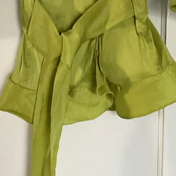 Jacket - Picture 2 of 3